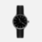 WhatsApp Image 2020-04-08 at 00.05.38 (3